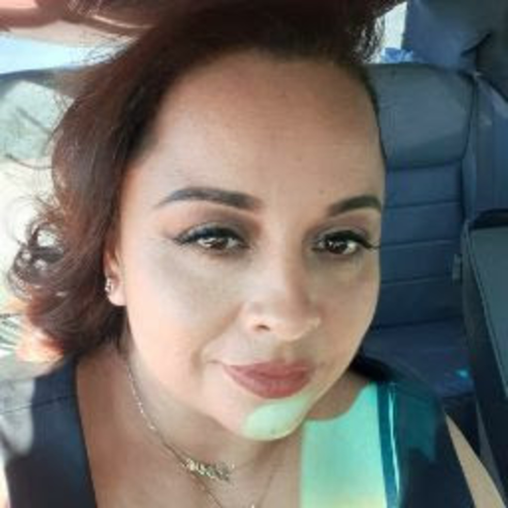 Meet your Posher, Hetzel